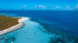Maybe you would like to learn more about one of these? Fajardo Und Rio Grande Visit The Usa