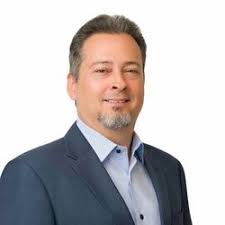 Star Rating and Reviews for David Matzinger