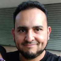 1800+ "Alejandro Contreras" profiles