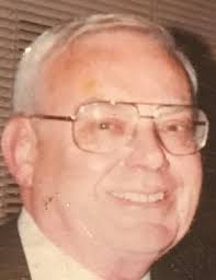 Guy Lovell Obituary (2019)