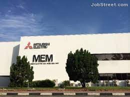 A joint venture project between canadian and malaysian governments on malaysia rural. Jarred Bradford Mitsubishi Electric Company