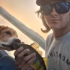 Help Needed with Heavy Lifting of Bathroom Vanity