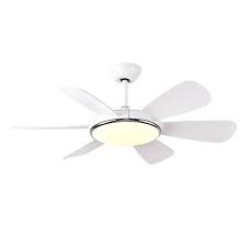 Have you considered a fan with twisted blades, or maybe one with giant palm leaf. Luxury Ceiling Fans Ceiling Fans For Sale