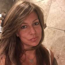 Deanna Shoemaker (freethedragon)