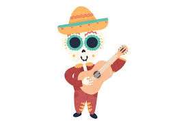 So if you have adobe illustrator, you should use that to open it. Pin On Free Svg Cut Files