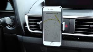Maybe you would like to learn more about one of these? Bagaimana Cara Menyambungkan Telefon Ke Perakam Pita Radio Petunjuk Langkah Demi Langkah Untuk Menyambungkan Telefon Ke Radio