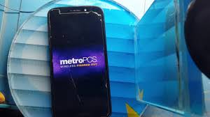 Aquí les dejo este vídeo de como liberar tu moto e5 play de metropcs. Motorola E5 Play Xt1921 3 Pattren Unlock With Hard Reset Youtube