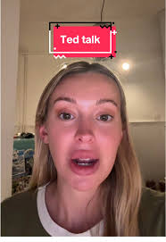 Audrey Wright Hockey