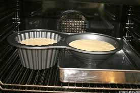 Wilton 3d Cupcake Pan Chocolatesuze Sydney Food Blog Giant Cupcake Recipes Giant Cupcake Cakes Cupcake Cakes