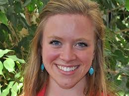 Queen Kelsey's Instagram, Twitter & Facebook