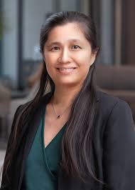 Our Team — VCU College of Health Professions