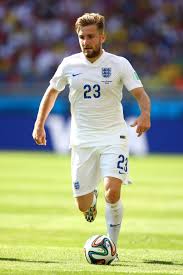 Regular features and his exciting potential brought him to the attention of the best clubs in england. Veremos De Nuevo A Luke Shaw Del Seleccionado Ingles Pero Dentro De Cuatro Anos 2014 Fifa Copa Mundo Brasil Todos En Un Mismo Ritmo Martes 24 D Luke Shaw