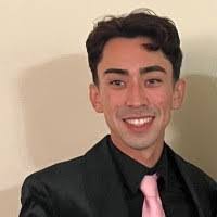 Daniel Puga's Instagram, Twitter & Facebook