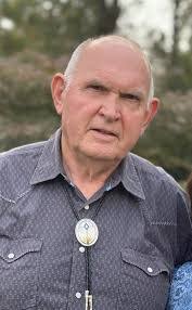 Daniel Raney's Instagram, Twitter & Facebook