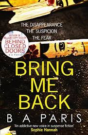 Uk Books On Twitter Best Books To Read Book Club Books Books To Read