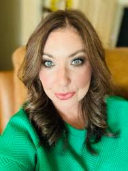 Voice Lessons in Med Center, Houston