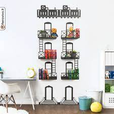 Libreria Design Libreria Ispirazione
