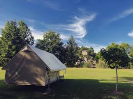 Plus d'infos sur le pass sanitaire. Camping Le Port De Limeuil Camping 4 Etoiles Sur Les Bords De La Dordogne