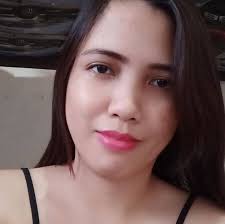 𝗚𝗢𝗢𝗗 𝗡𝗘𝗪𝗦! 𝗪𝗮𝗴𝗲 𝗢𝗿𝗱𝗲𝗿 𝗡𝗼. 𝗥𝗫𝗜𝗜𝗜-𝟭𝟴 grants an  increase of P35 in 𝗥𝗲𝗴𝗶𝗼𝗻 𝗫𝗜𝗜𝗜 (𝗖𝗔𝗥𝗔𝗚𝗔 𝗥𝗲𝗴𝗶𝗼𝗻). The  new wage order shall be given in two equal tranches, P20 (first tranche)