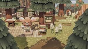 Vee On Twitter Spotted Animals Animal Crossing Game Animal Crossing