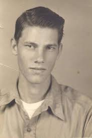 Can you identify people in your high school class of 1964 photos?