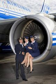 Pin On Retro Jet Age