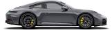 PORSCHE-CARRERA