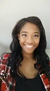 Mercer Cheerleading and Dance Team