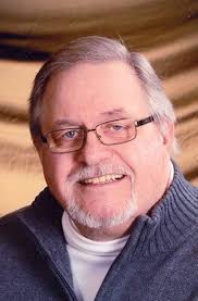 Jerome Kell Obituary