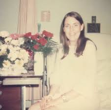 Beverly Dawn Carlson Obituary