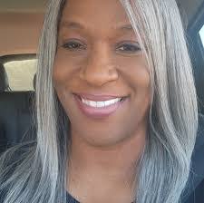 Marcus Riggins's Instagram, Twitter & Facebook