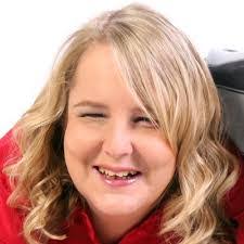 Stacy Rowe's Instagram, Twitter & Facebook