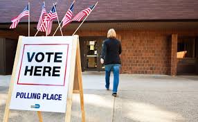 Teen porn star Bieyanka Moores disaster | News | Miami | Miami New Times |  The Leading Independent News Source in Miami, Florida