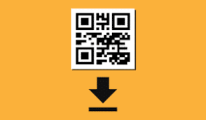 Share qr codes for games that you can download through fbi on a cfw 3ds. Animal Crossing Y Su Uso De Codigos Qr Un Caso De Estudio