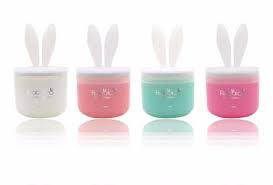 Car perfume spray ile ilgili görsel sonucu