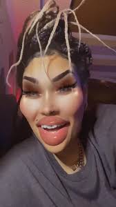 Happy Halloween & Be Safe Sugars 💋🎃😂