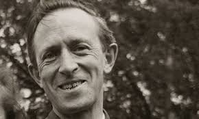 Other lives + Teaching