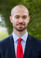 Williamsburg, VA, Attorneys Near Me