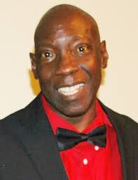 Obituary for Donald Leroy Grimes