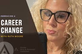 Brooke Sonnier's Instagram, Twitter & Facebook