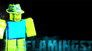 Roblox wallpapers 88 background pictures. Roblox Wallpaper 2020 Broken Panda