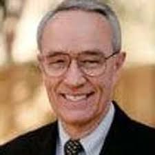 Famous Alumni of Harvard Business School: Celebrities Who Went To Harvard  Business School (Page 4)