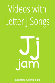 155k views · 2 years ago. Videos With Letter J Songs Letter J Song J Song Phonics Song