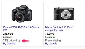 So it appears that i have two options: How To Fix Your Google Shopping Feed Without Going Crazy Store Growers