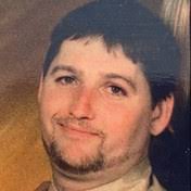 Sampley Family Obituaries