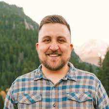 12 in-network Gestalt therapy providers near South Jordan, UT