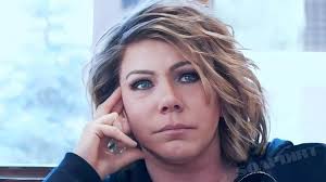 Sister Wives Spoilers: Why Are Fans Grossed Out By Robyn Brown's Lifestyle 