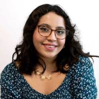 2300+ perfiles de «Tinôco»