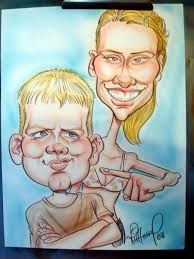 Richmond Illustration Inc.