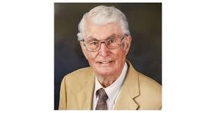 Jim Guffey's Instagram, Twitter & Facebook